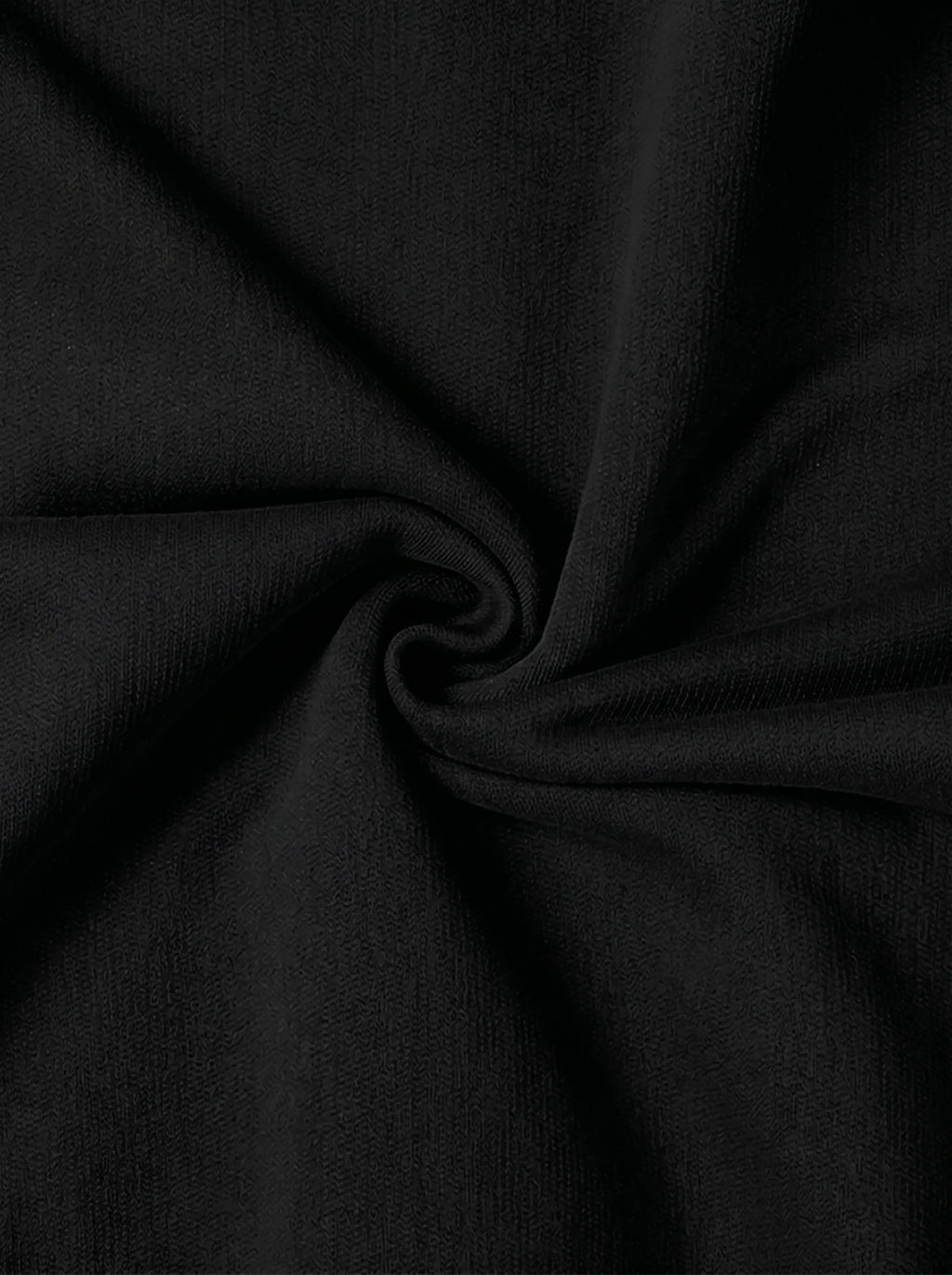 Heavyweight Hoodie