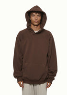 Essential Hoodie 100% Cotton