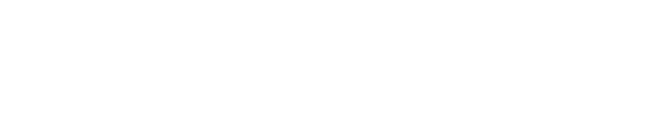 directblanks.com