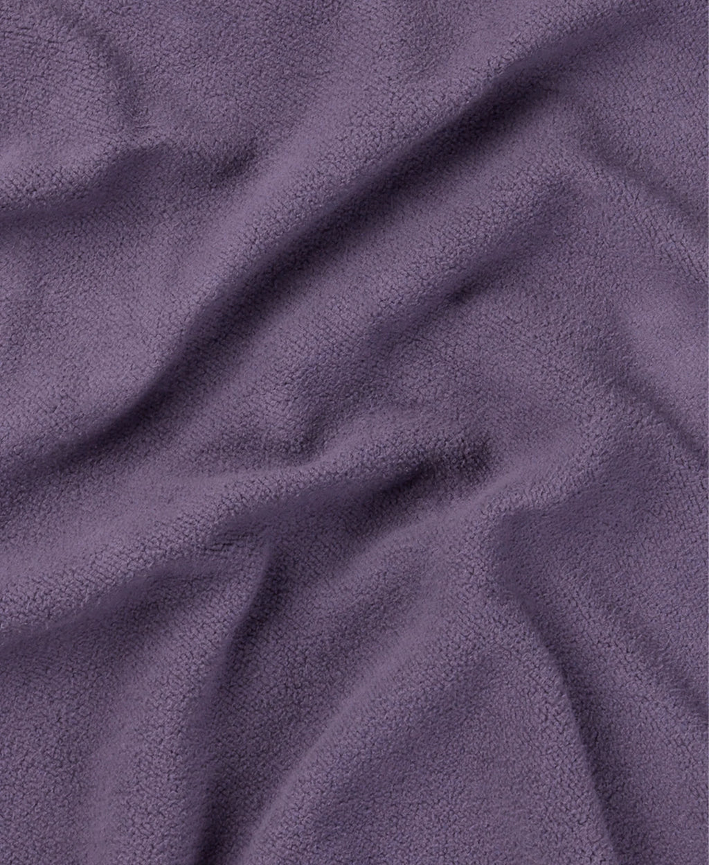 Essential Hoodie 100% Cotton