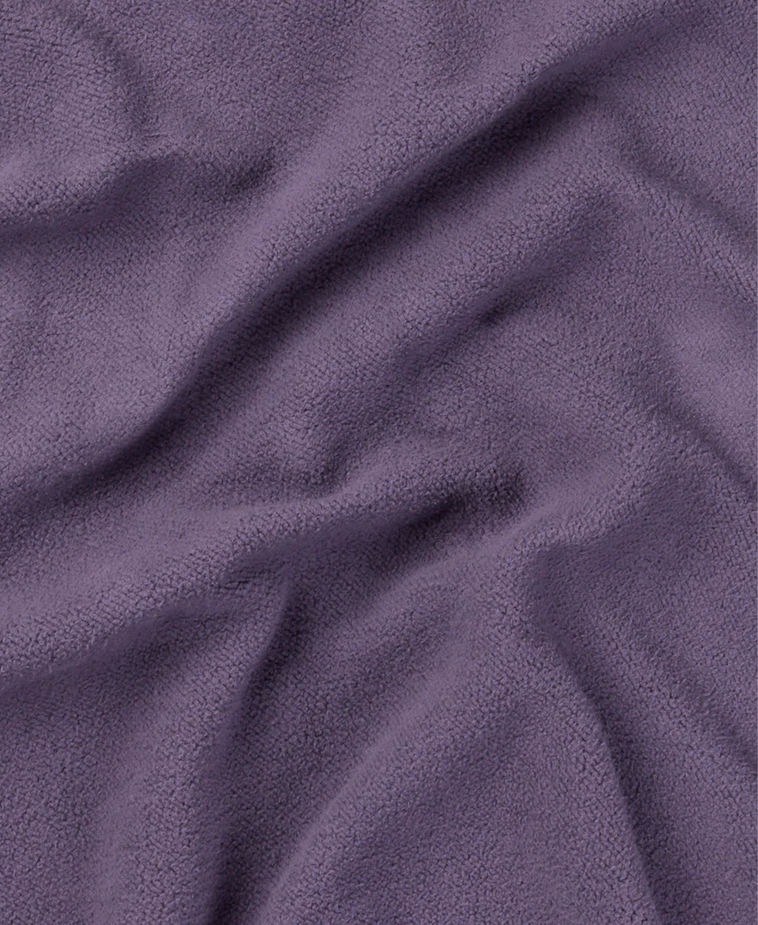 Essential Hoodie 100% Cotton