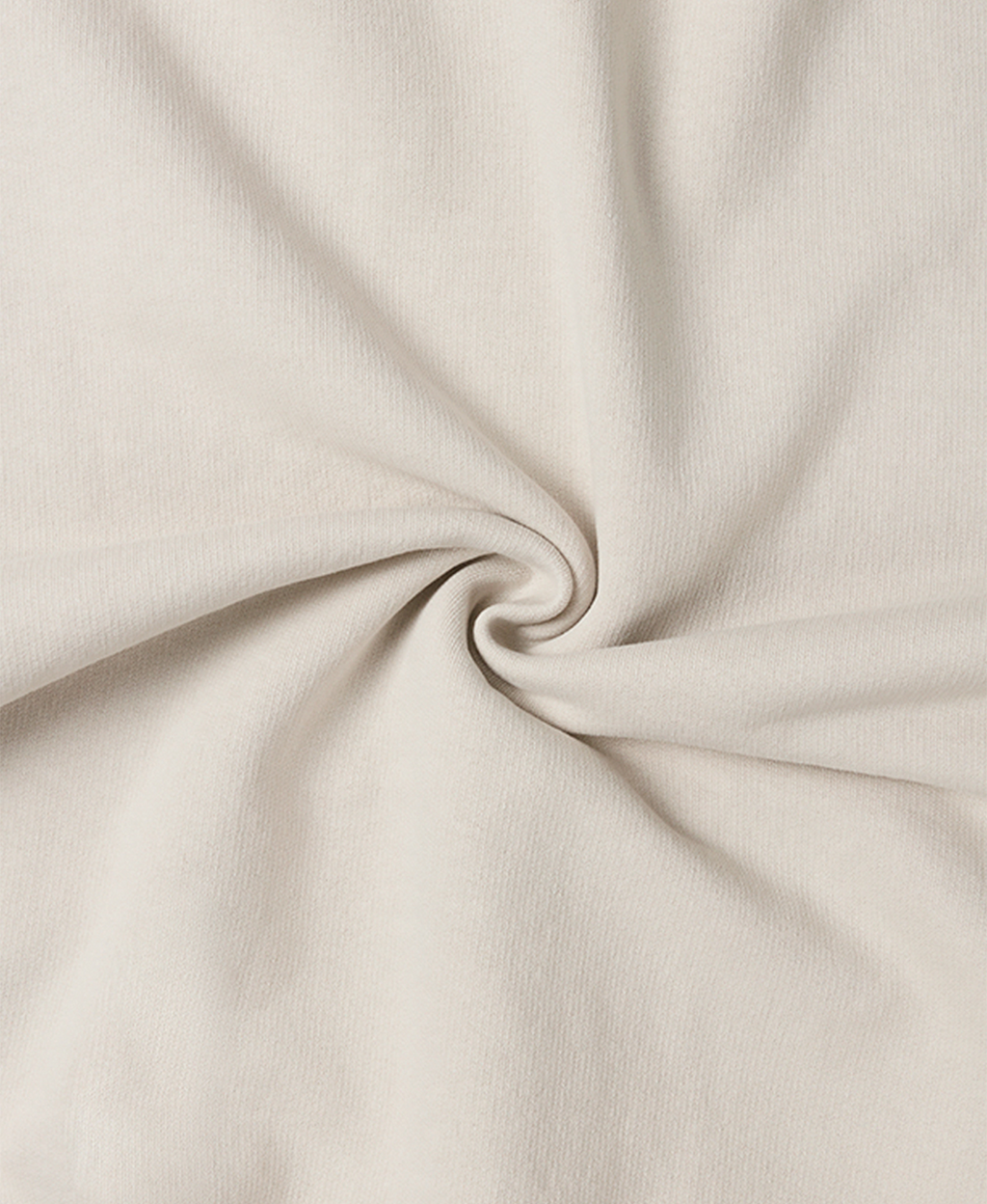 Essential Shorts 100% Cotton