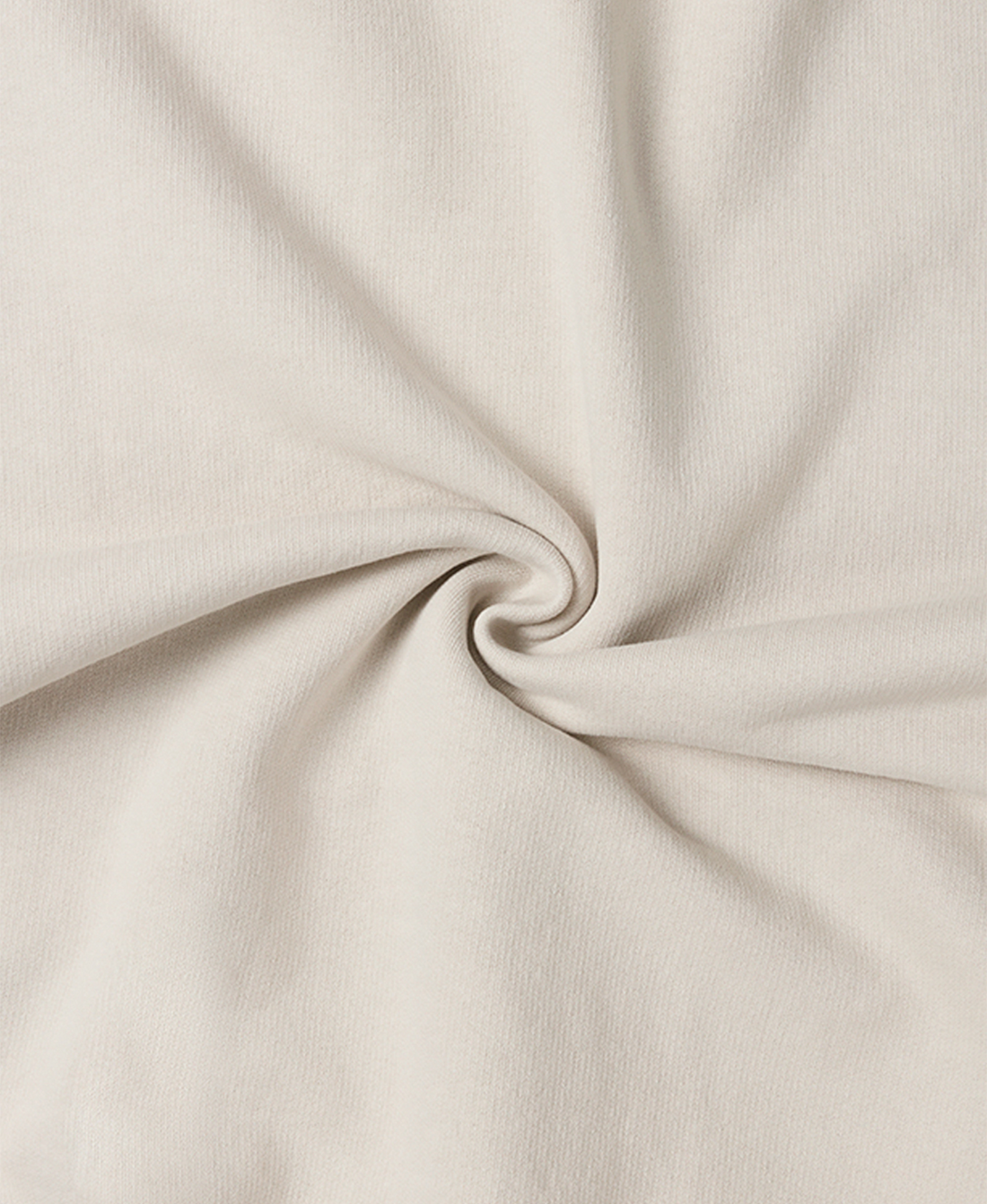 Essential Shorts 100% Cotton