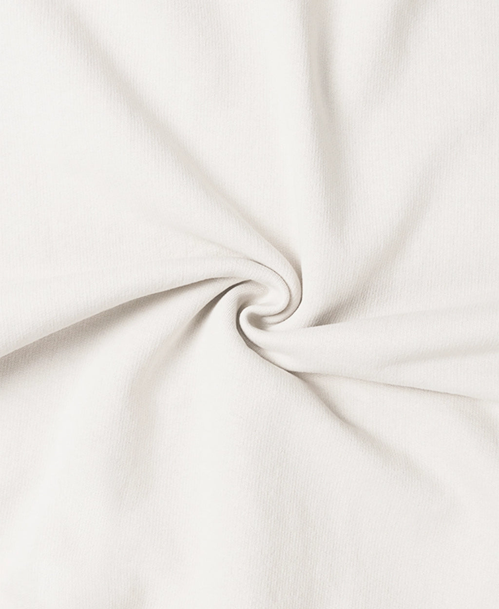 Heavyweight Hoodie 100% Cotton