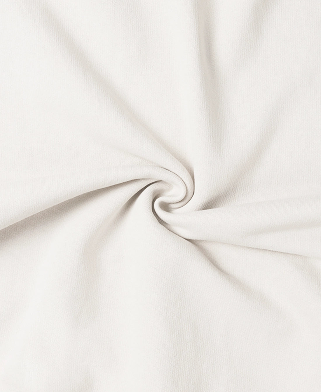 Essential T-Shirt 100% Cotton - Regular Fit