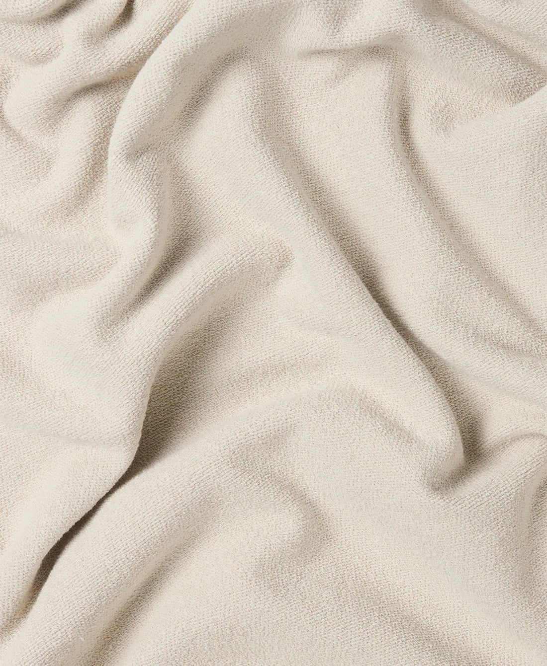 Essential Hoodie 100% Cotton