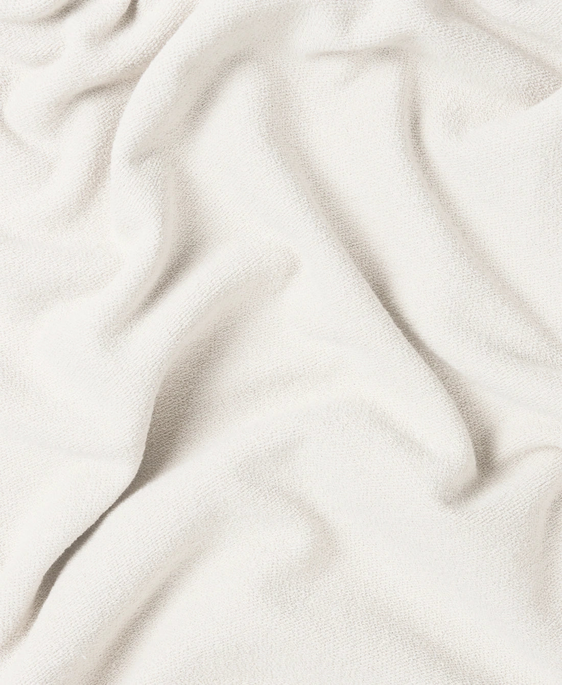 Essential Hoodie 100% Cotton