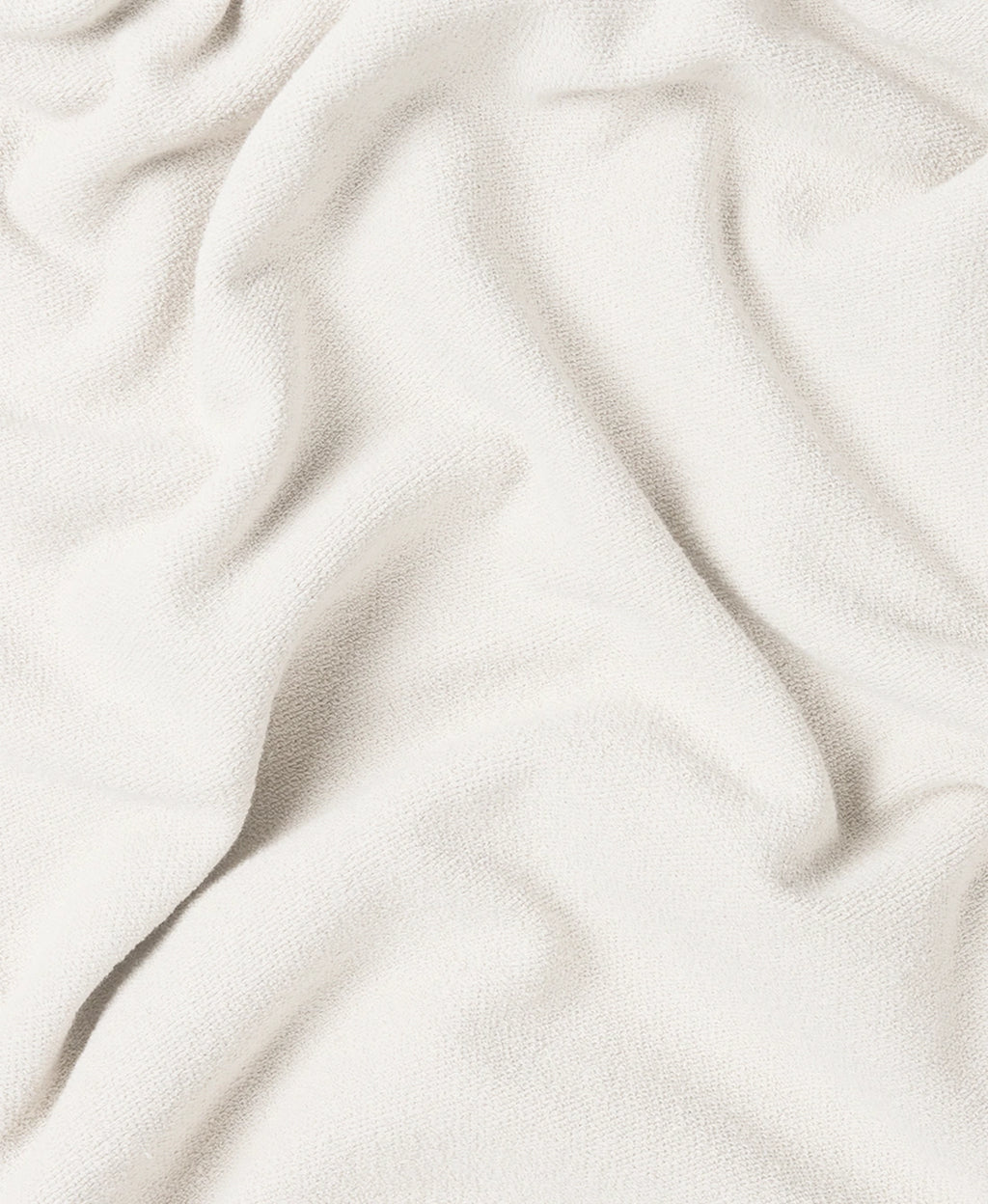 Essential Shorts 100% Cotton