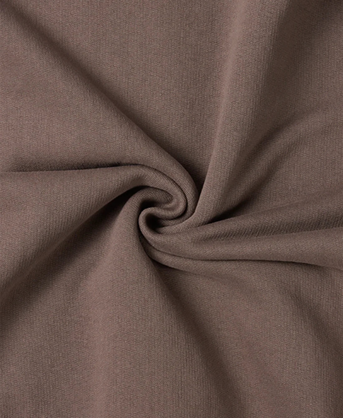 Heavyweight Sweatpants 100% Cotton