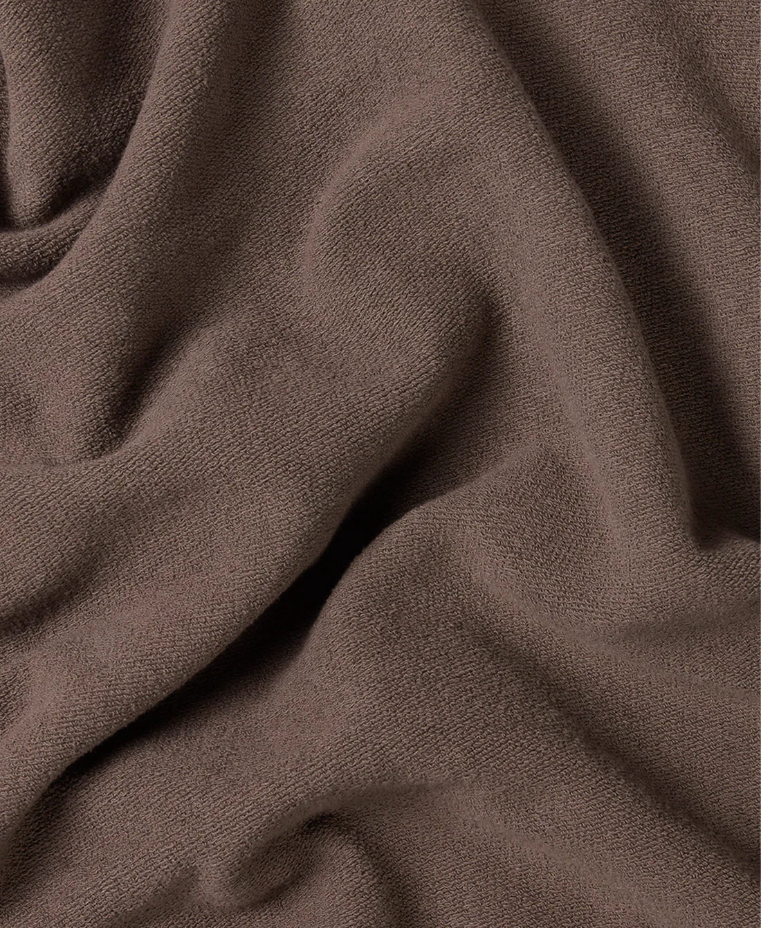 Essential Hoodie 100% Cotton