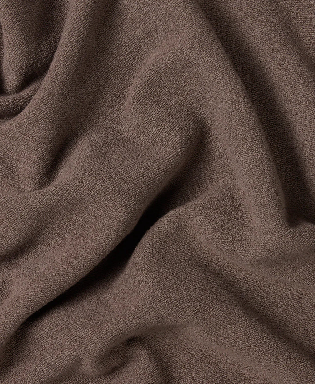 Heavyweight Hoodie 100% Cotton