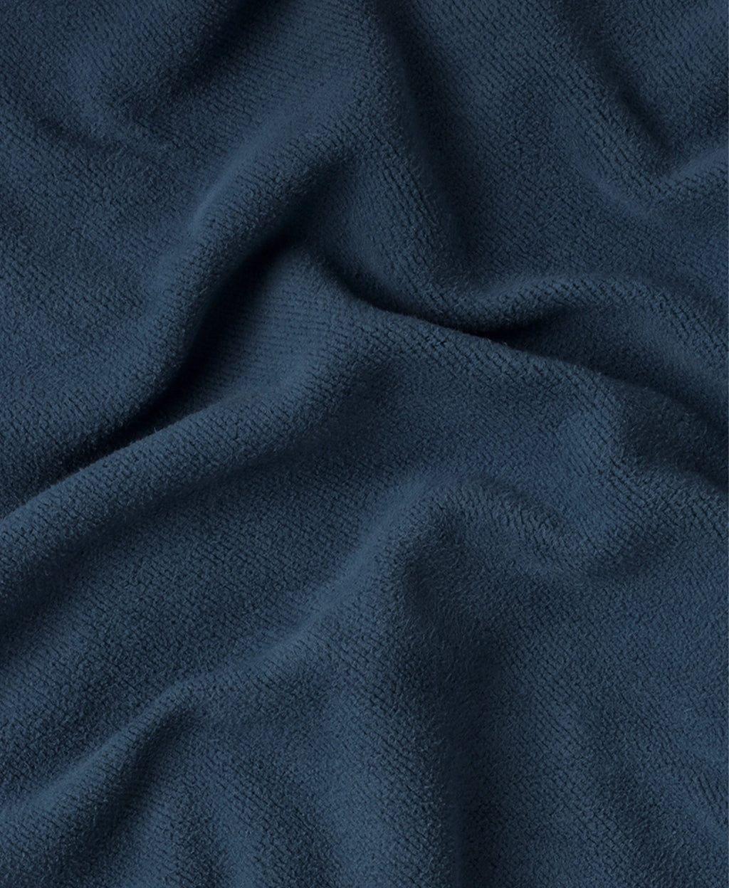 Essential Hoodie 100% Cotton