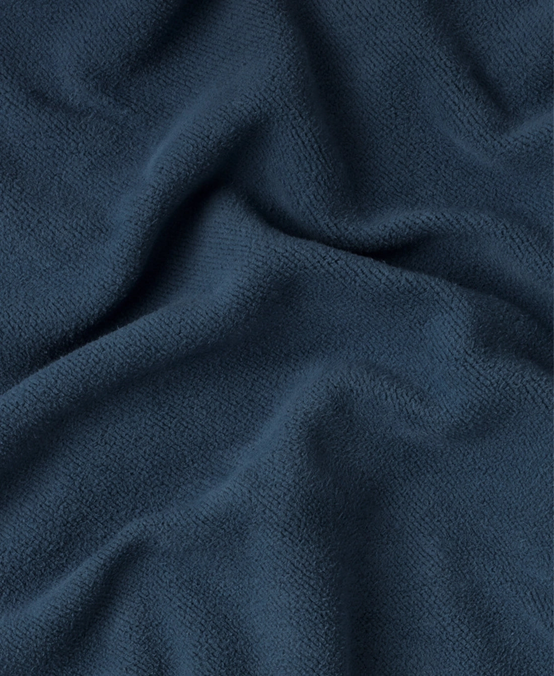 Essential Hoodie 100% Cotton