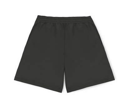 Shorts 100% Cotton - 300gsm / 9oz