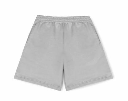 Shorts 100% Cotton - 300gsm / 9oz
