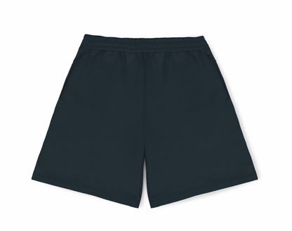 Shorts 100% Cotton - 300gsm / 9oz