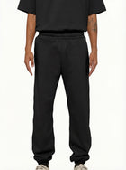 Heavyweight Sweatpants 100% Cotton