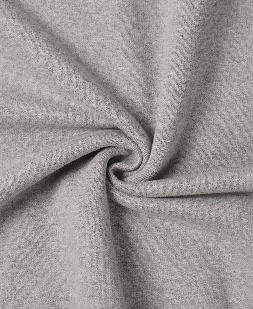 Long Sleeve T-Shirt 100% Cotton