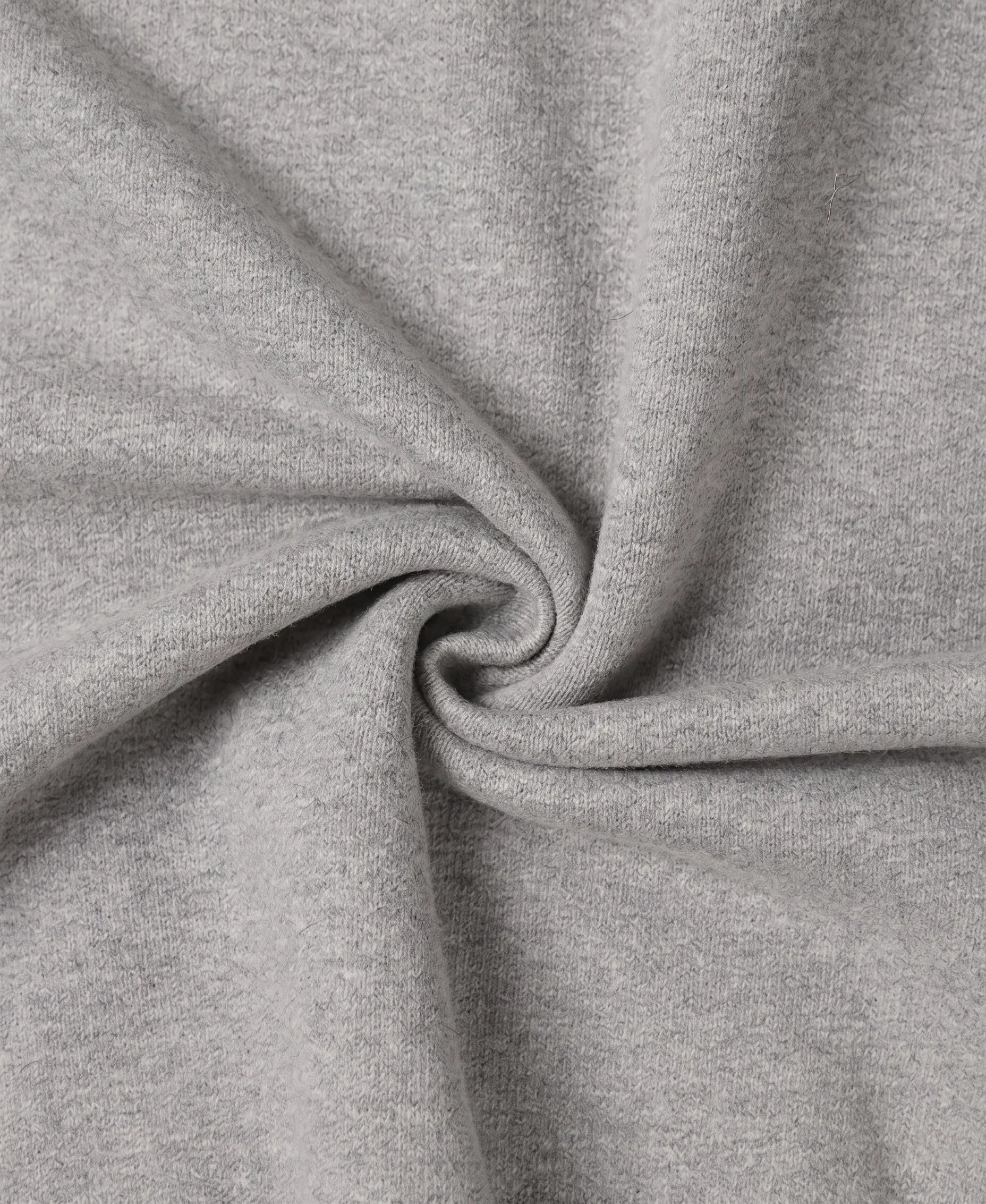 Essential 1/4 Zip Pullover