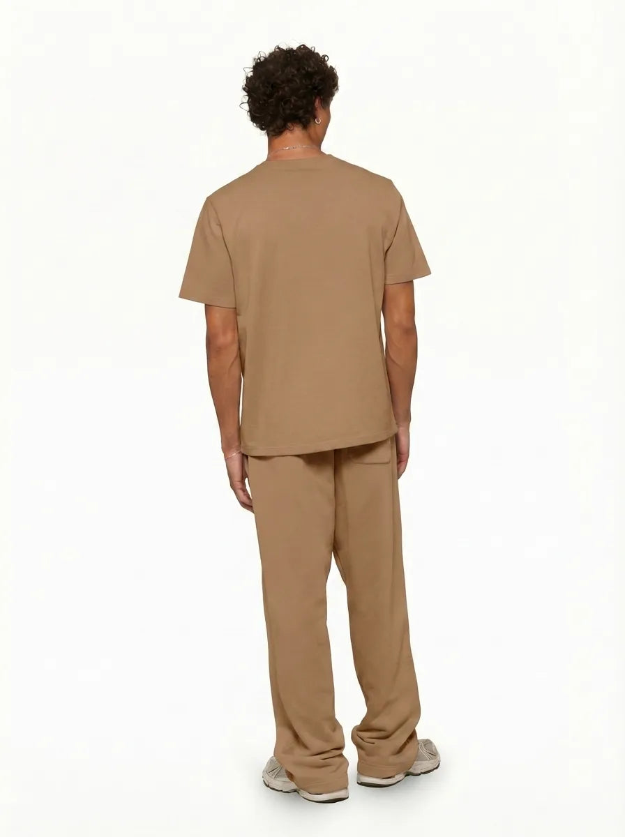 Essential T-Shirt 100% Cotton - Regular Fit