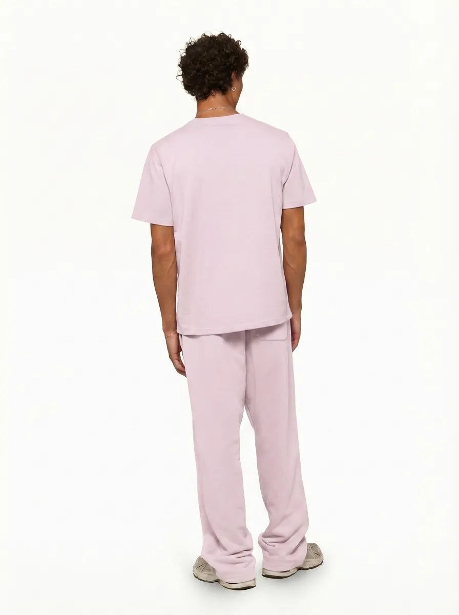 Essential T-Shirt 100% Cotton - Regular Fit