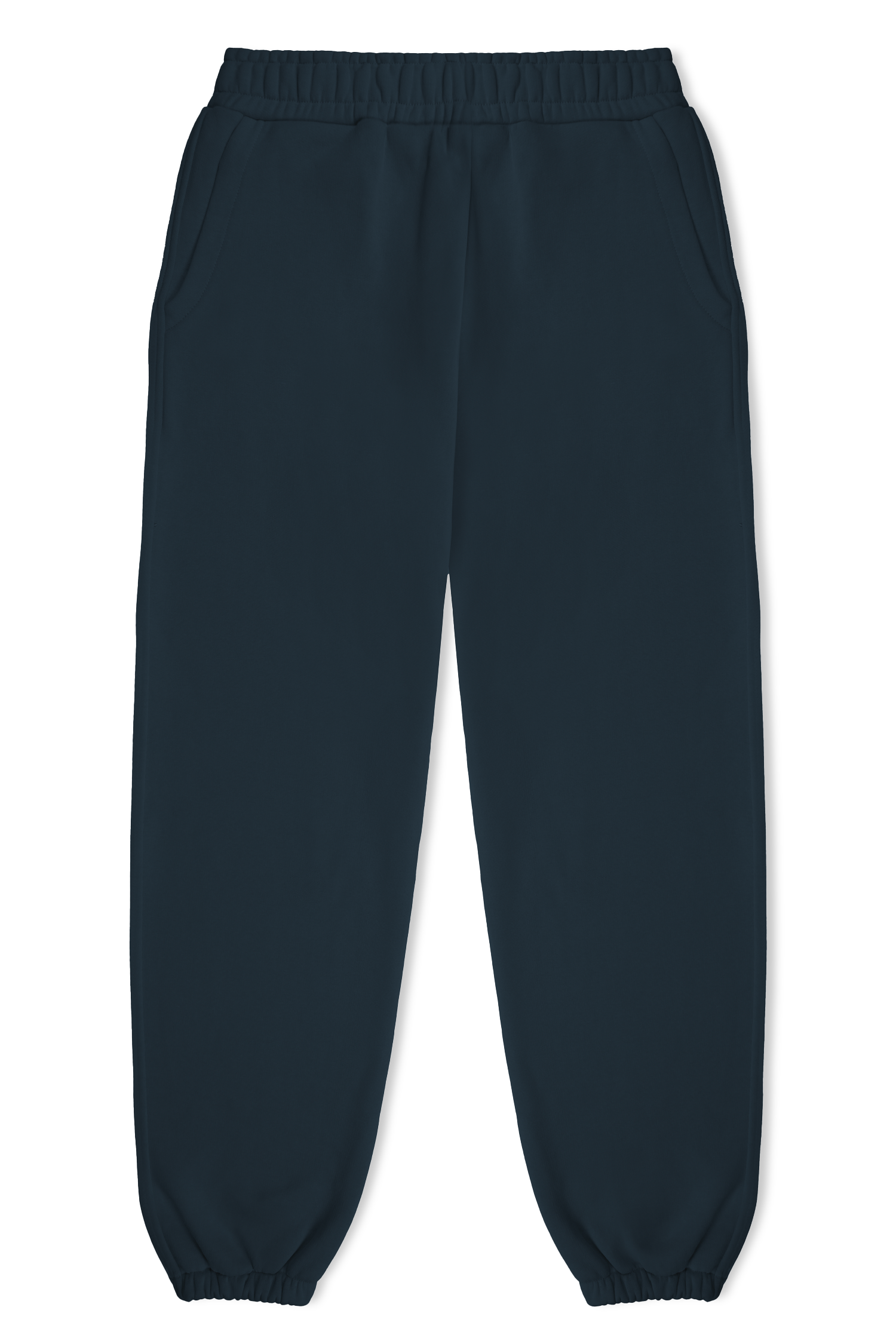 Heavyweight Sweatpants 100% Cotton